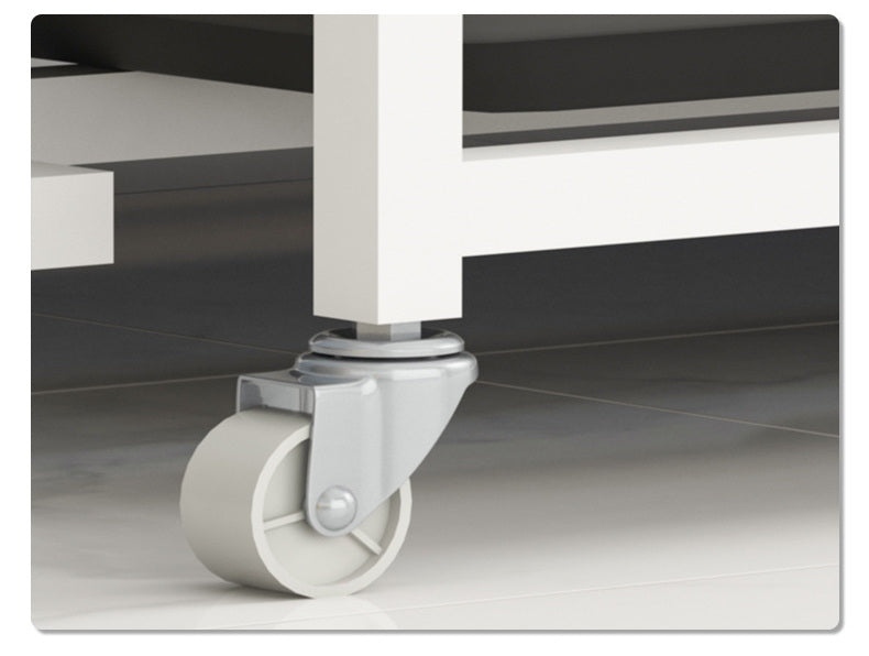 PG-0365 Double deck cage Heavy Duty Dog Cage Metal Kennel and Crate