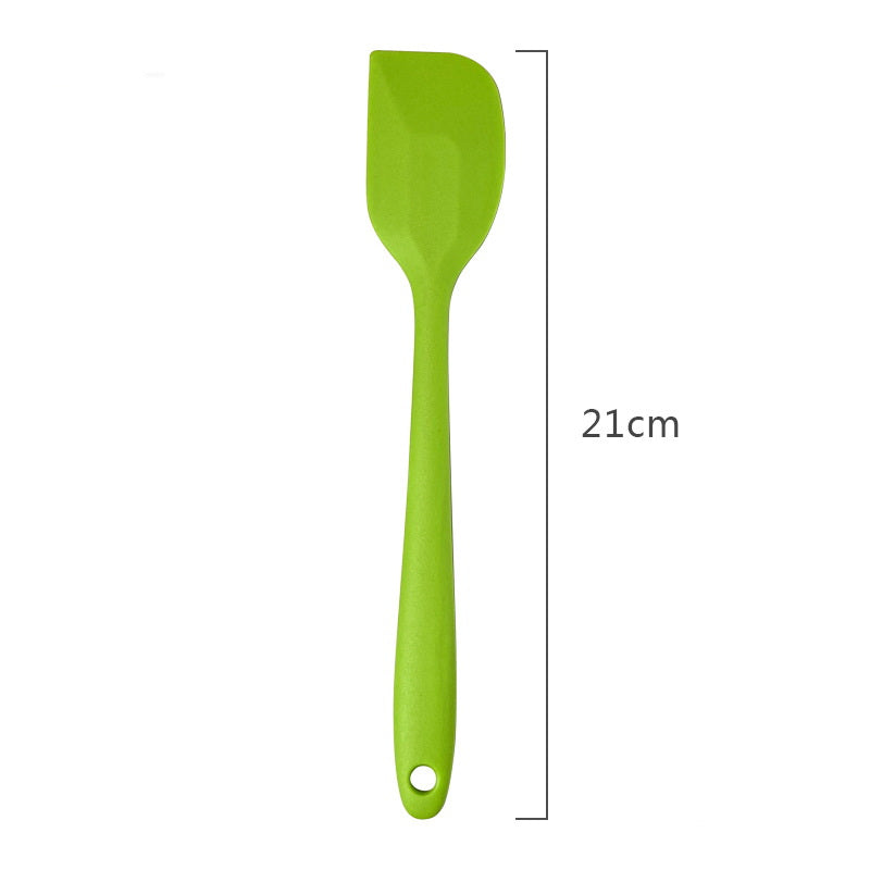 PG-0302 Licking plate & Scraper Licking Mat for Dogs & Cats 2Psc Slow Feeder Dog Bowls Premium Licking Mat with Suction Cups for Dog&Cat Boredom Reducer Anxiety Relief Perfect for Bathing Grooming