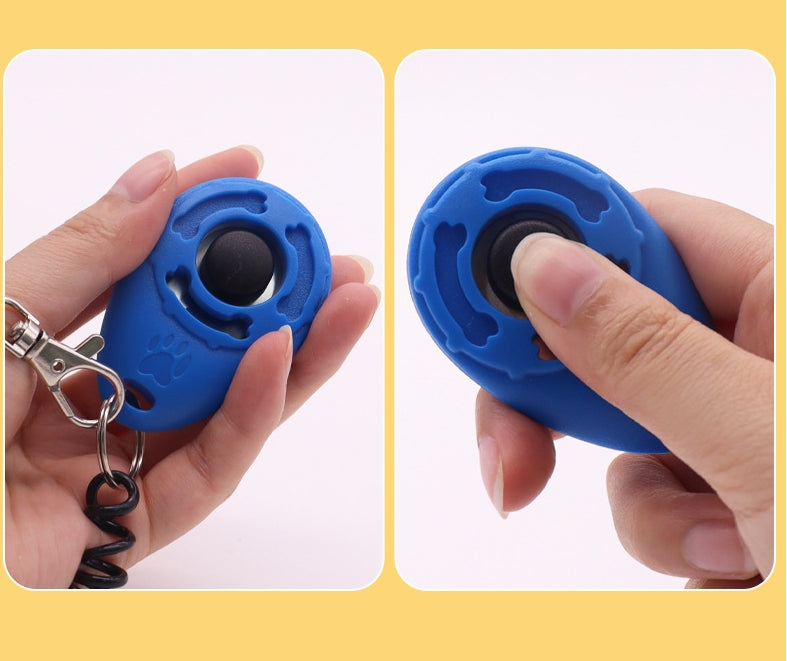 PG-0494 Pets Training Ring