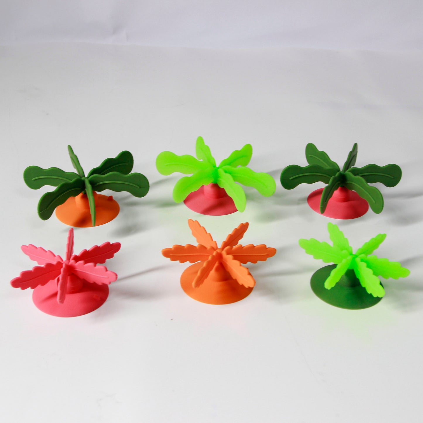 Rotate Slow Feeder Dog Bowls