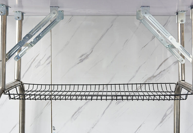 PG-0493 PET Dog Pet Grooming Table