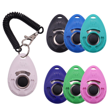 PG-0494     Pets Training Ring