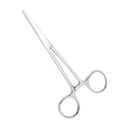 PG-0510   Pet Stainless Steel Hemostat Hemostatic Forcep