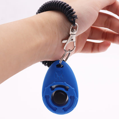 PG-0494     Pets Training Ring