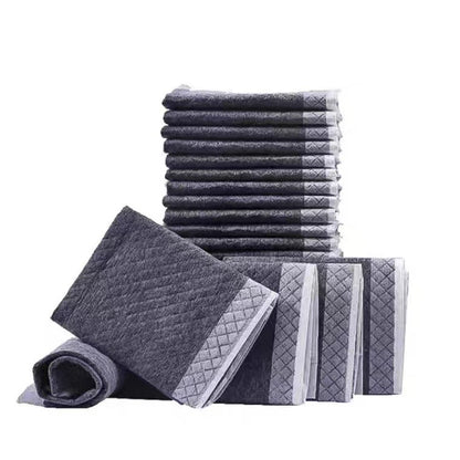 PG-0293  Charcoal Pads Pet Training and Puppy Pads Pee Pads for Dogs/Cats